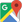 Obtenir un itinéraire avec Google Maps